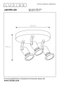 11903-15-30%20technical%20drawing.jpg