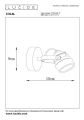 77974-05-17%20technical%20drawing.jpg