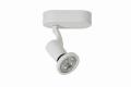 11903-05-31%20off.jpg