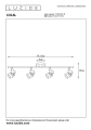 77974-20-17%20technical%20drawing.jpg