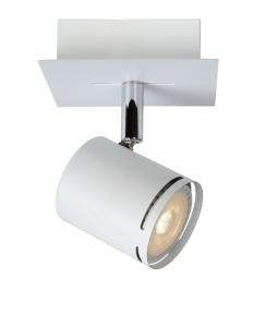 LAMPA RILOU 26994/05/31