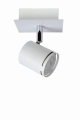 26994-05-31%20off.jpg