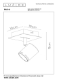 26994-05-31%20technical%20drawing.jpg