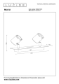 26994-10-31%20technical%20drawing.jpg