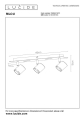 26994-15-31%20technical%20drawing.jpg