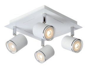 LAMPA RILOU 26994/20/31