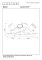 26994-20-31%20technical%20drawing.jpg