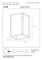27883-01-30%20technical%20drawing.jpg