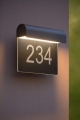27881-06-30%20sf1.jpg