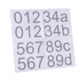 27881-06-30%20det2.jpg