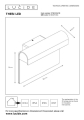 27881-06-30%20technical%20drawing.jpg