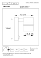14866-05-30%20technical%20drawing.jpg