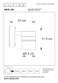 14867-05-30%20technical%20drawing.jpg