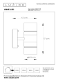 14867-11-12%20technical%20drawing.jpg