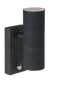 KINKIET ARNE-LED 14866/10/30