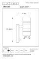 14866-10-30%20technical%20drawing.jpg