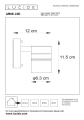 14867-05-12%20technical%20drawing.jpg
