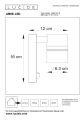 14866-05-12%20technical%20drawing.jpg