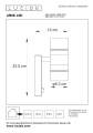 14866-10-12%20technical%20drawing.jpg