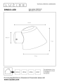 14881-05-31%20technical%20drawing.jpg