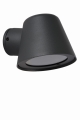 14881-05-30%20off.jpg