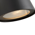 14881-05-30%20det2.jpg