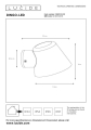 14881-05-30%20technical%20drawing.jpg