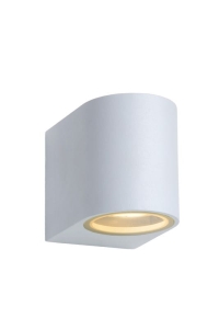 KINKIET ZORA-LED 22861/05/31