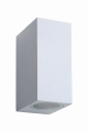 22860-10-31%20off.jpg