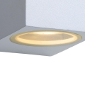 22860-10-31%20det2.jpg