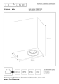 22860-10-31%20technical%20drawing.jpg
