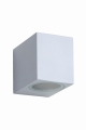 22860-05-31%20off.jpg