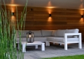 22861-10-30%20sf2.jpg