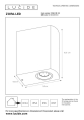 22861-10-30%20technical%20drawing.jpg