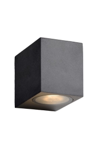 KINKIET ZORA-LED 22860/05/30