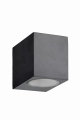 22860-05-30%20off.jpg