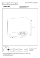 22860-05-30%20technical%20drawing.jpg