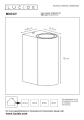 27863-02-30%20technical%20drawing.jpg