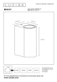 27863-02-97%20technical%20drawing.jpg