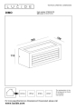 27853-01-30%20technical%20drawing.jpg