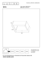 28857-06-30%20technical%20drawing.jpg