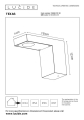 28850-23-30%20technical%20drawing.jpg
