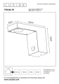 28850-24-30%20technical%20drawing.jpg