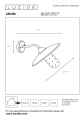 11870-01-97%20technical%20drawing.jpg