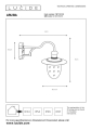 11871-01-30%20technical%20drawing.jpg