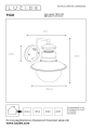 11811-01-06%20technical%20drawing.jpg