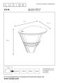 11812-01-30%20technical%20drawing.jpg