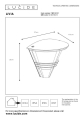 11812-01-31%20technical%20drawing.jpg