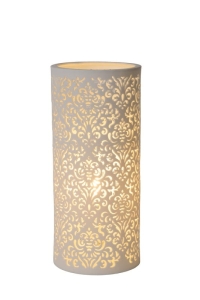 LAMPA STOŁOWA KANT 13511/01/31