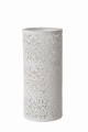 13511-01-31%20off.jpg